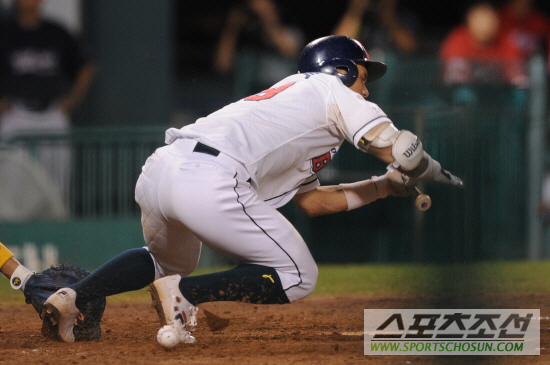 
	[����] �籸 ���� ������, ��������
