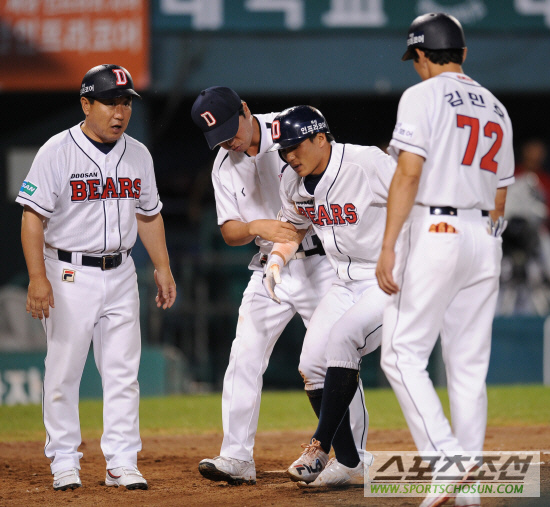 
	[����] �籸 ���� ������, ��������
