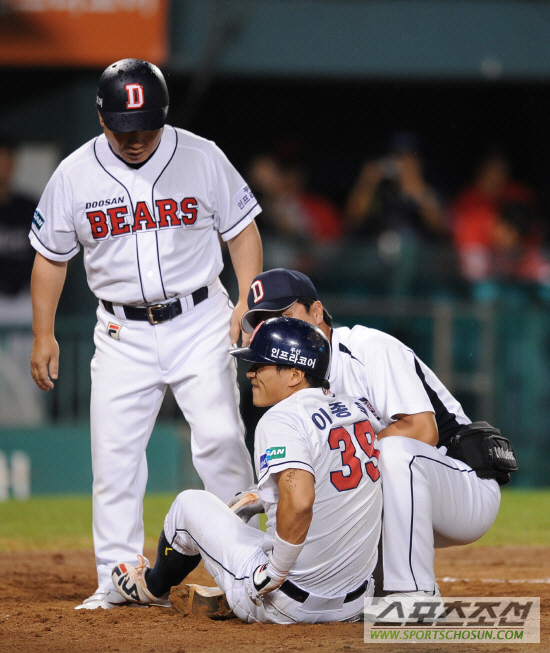 
	[����] �籸 ���� ������, ��������
