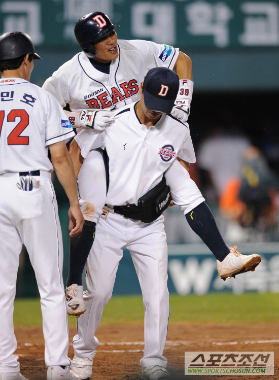 
	[����] �籸 ���� ������, ��������
