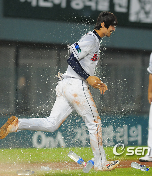 
	[����]�����,'���� �ƴ϶� ���̾�!'
