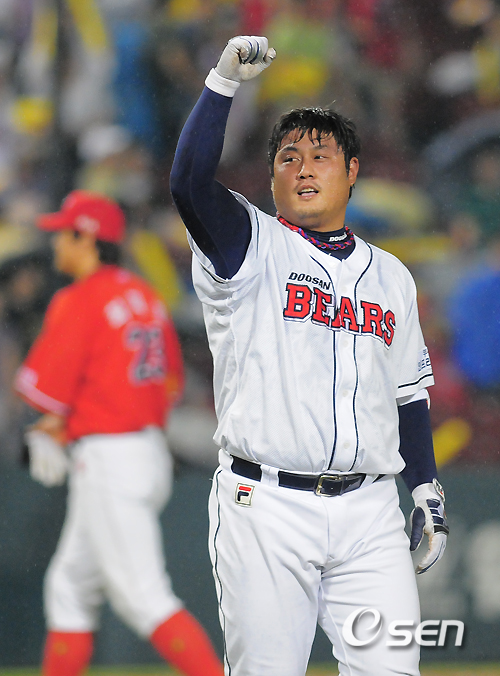 
	[����]���ؼ�,'���� ���½��ϴ�'
