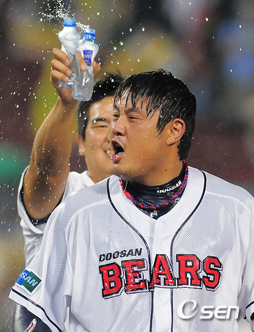 
	[����]���ؼ�,'�ϵ��� �̸��� �˾�!'
