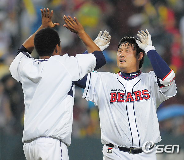 
	[����]���޳׽�,'�ؼ��� �������'
