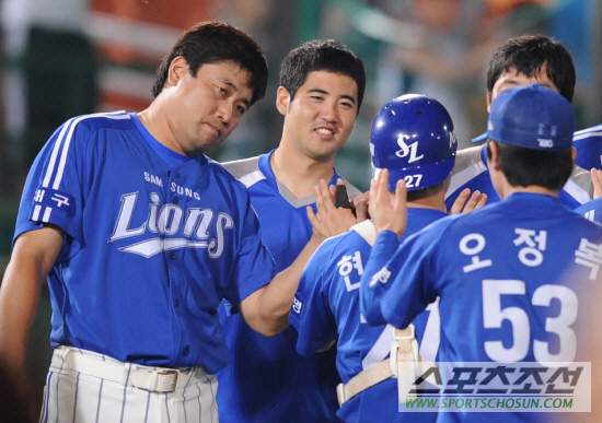 
	[����] ���� �ִ� ���� 13�� �޼��� �Ｚ �����
