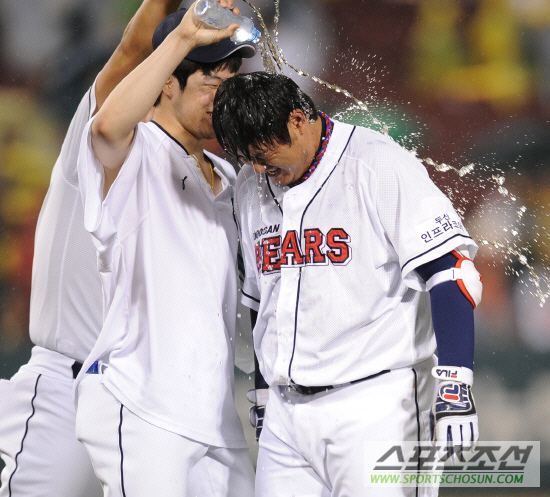 
	[����] �λ� ���ؼ�, ������ Ȩ���� �̷� ��(?)
