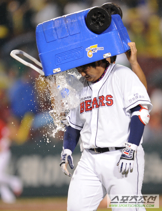 
	[����] �λ� ���ؼ�, ������ Ȩ���� �̷� ��(?)
