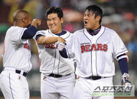 
	[����] �λ� ���ؼ�, ������ Ȩ��ġ�� Ȯ���� ������
