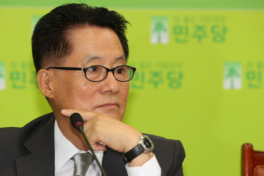 만든 곳→ 한국 네티즌본부카페: 변조방지표시