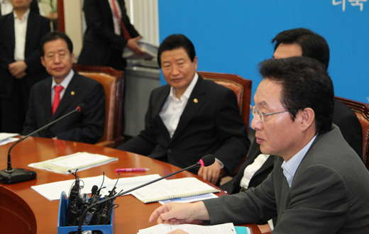 만든 곳→ 한국 네티즌본부카페: 변조방지표시