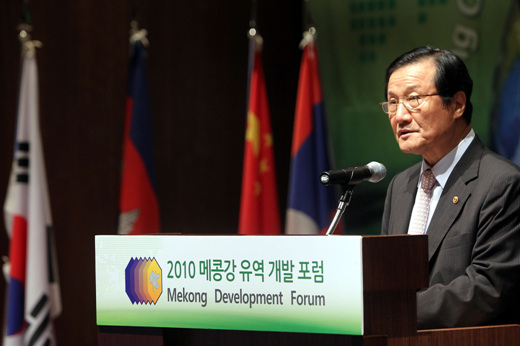 만든 곳→ 한국 네티즌본부카페: 변조방지표시