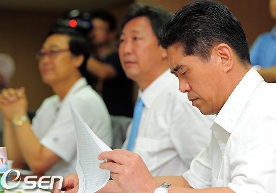 
	[����]'������ ������ ������?'
