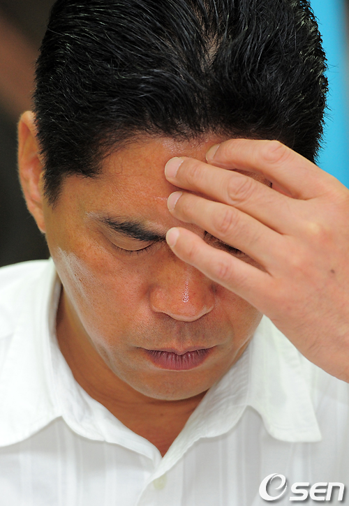 
	[����]�ɰ��� ������ ����
