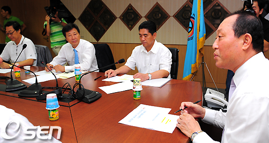 
	[����]������ AG ���� ��Ʈ�� ���� �������ȸ
