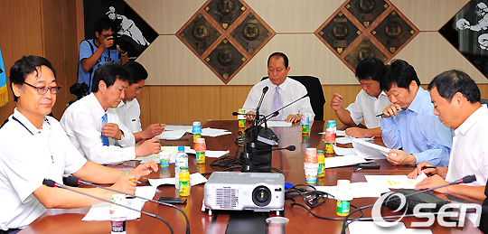 
	[����]������ AG ���� 24����?
