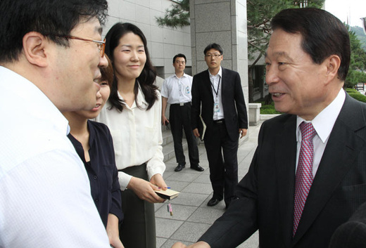 만든 곳→ 한국 네티즌본부카페: 변조방지표시