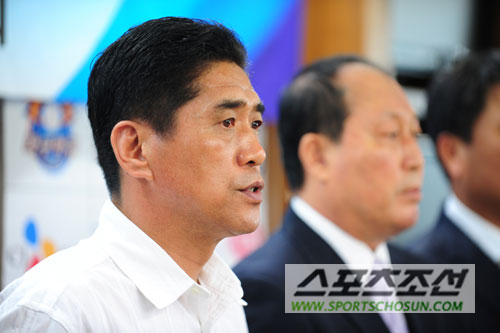 
	[����] ������ �ƽþȰ��� '��� �غ� ��'
