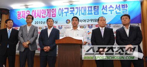 
	[����] ������ �ƽþȰ��� '��� �غ� ��'
