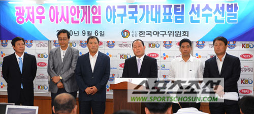 
	[����] ������ �ƽþȰ��� '��� �غ� ��'
