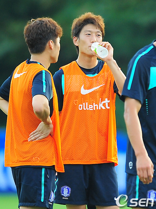 
	[����]������,'û���, �ʹ� ����?'
