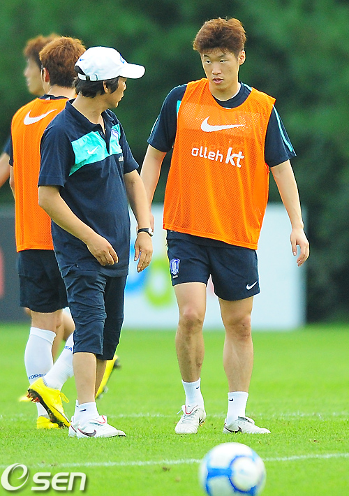 
	[����]������,'�����԰� ���� ��⿡ ����'
