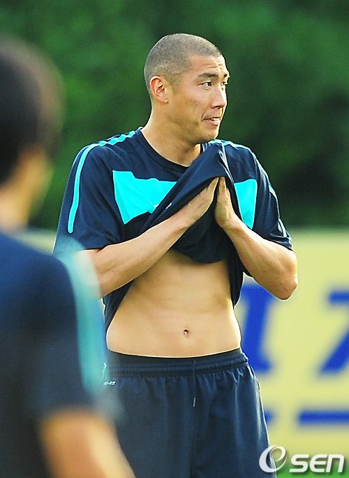 
	[����]���θ�,'�κ� ����(?)'
