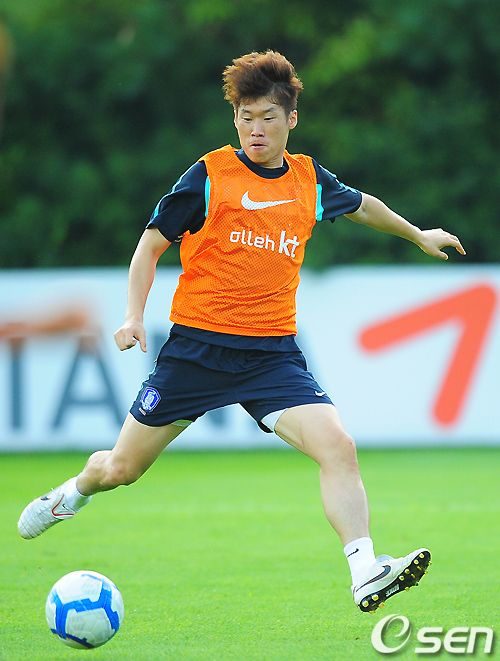 
	[����]������,'�޸��鼭 ����!'
