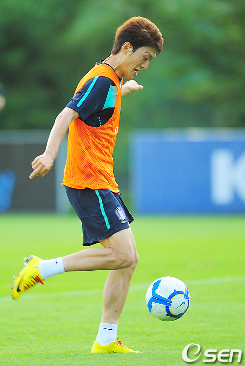 
	[����]��û��,'��Ȯ�� �����!'
