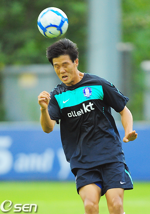 
	[����]������,'���� �����!'
