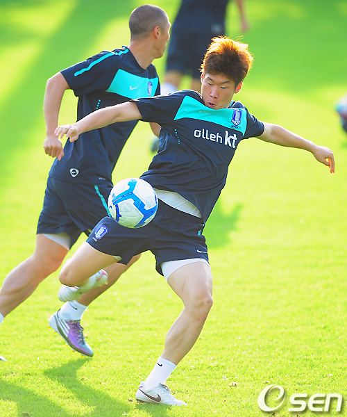 
	[����]������,'���� ������!'
