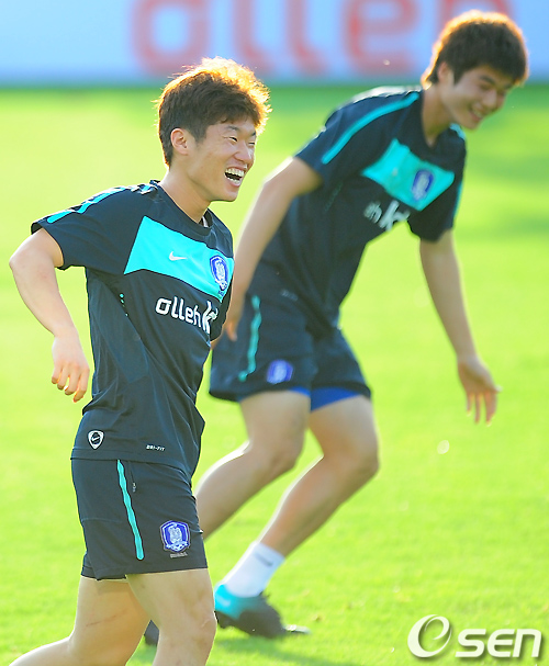 
	[����]������-�⼺��,'�Ʒ��� �ʹ� ��ſ�'
