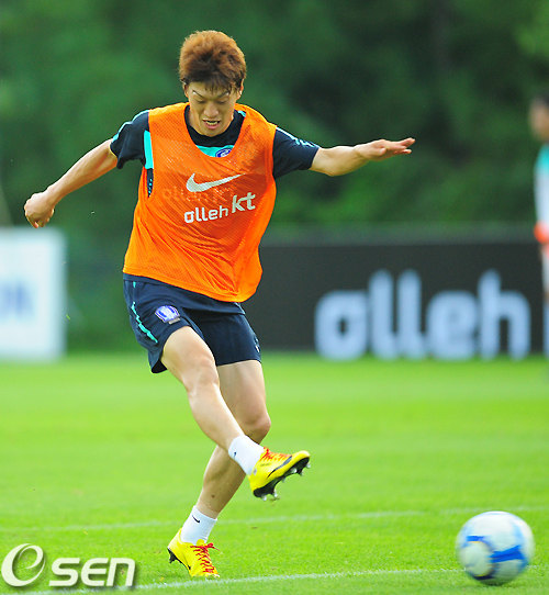 
	[����]��û��,'��Ȯ�� ����!'
