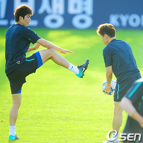 
	[����]�⼺��,'��������! �ٰ����� ������'
