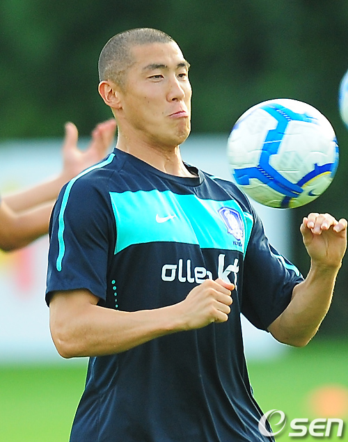 
	[����]���θ�,'������ ����Ʈ����'
