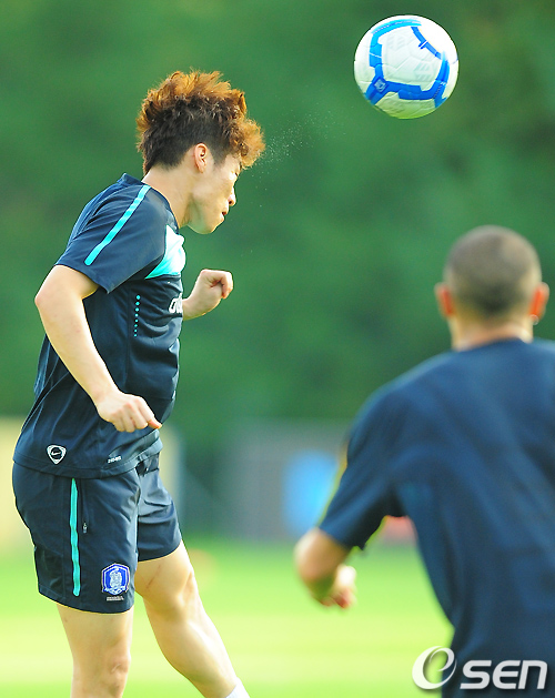 
	[����]Ƣ������� �������� �����
