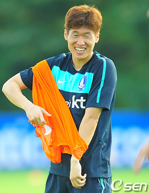 
	[����]������,'ĸƾ�� ���ι̼�'
