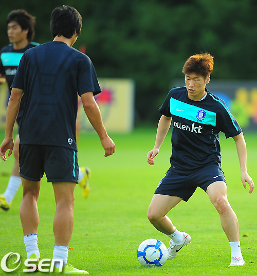 
	[����]������,'��! �վ��?'
