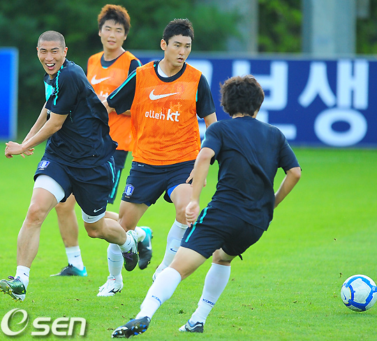 
	[����]������ ��ſ� ���θ�
