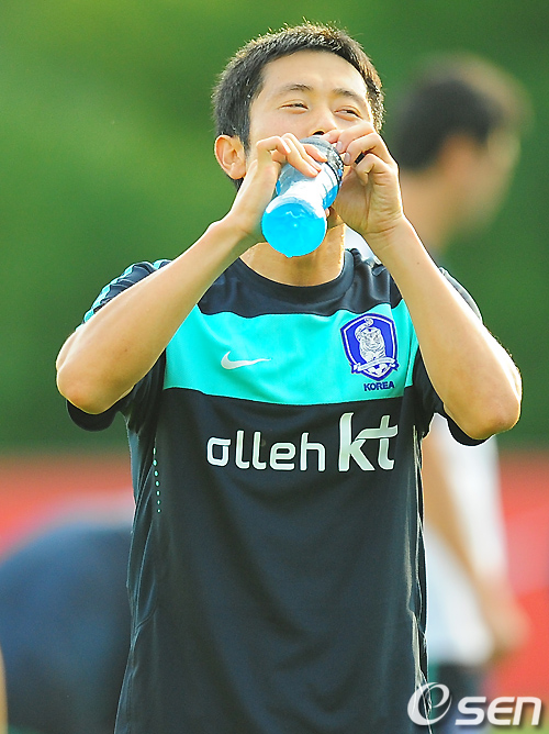 
	[����]�̿�ǥ,'���� Ÿ��'
