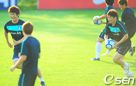 
	[����]������,'����� �����⸸ �غ���!'
