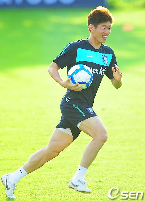 
	[����]������,'�ʹ� ��ſ�!'
