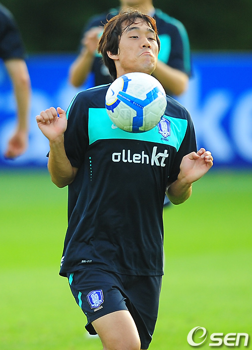 
	[����]���ֿ�,'�ټҰ��� ����Ʈ����!'
