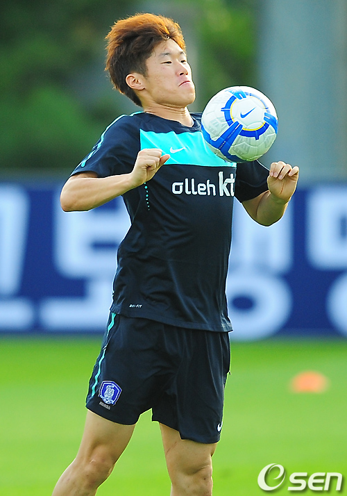 
	[����]������,'����Ʈ������ �̷���!'
