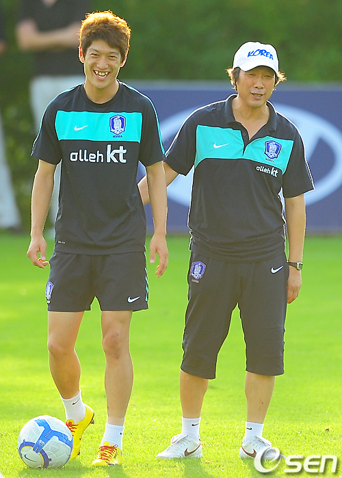 
	[����]��û��,'�������� Ī���� ȯ�� �̼�'
