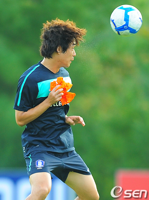 
	[����]���ֿ�,'���ƿ�����!'
