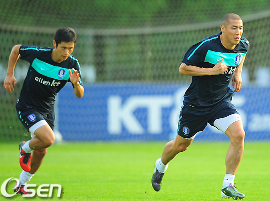 
	[����]���θ�-�̿�ǥ,'������ ���� ��������'
