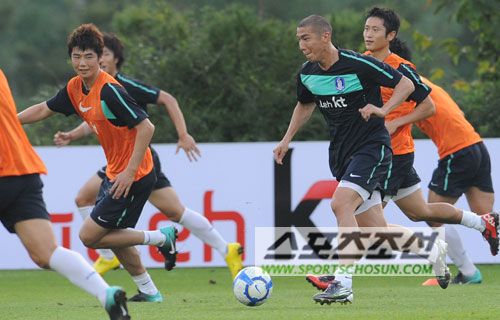 
	[����] �κ��θ� �����Ŵ�, ���� ���Ѷ�
