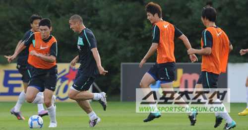 
	[����] �κ��θ� �����Ŵ�, ���� ���Ѷ�
