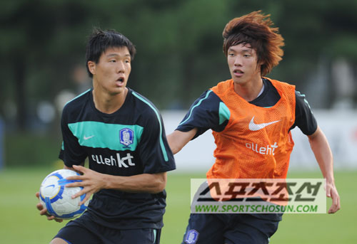 
	[����] ������ ����� �����ε� ���ؿ�
