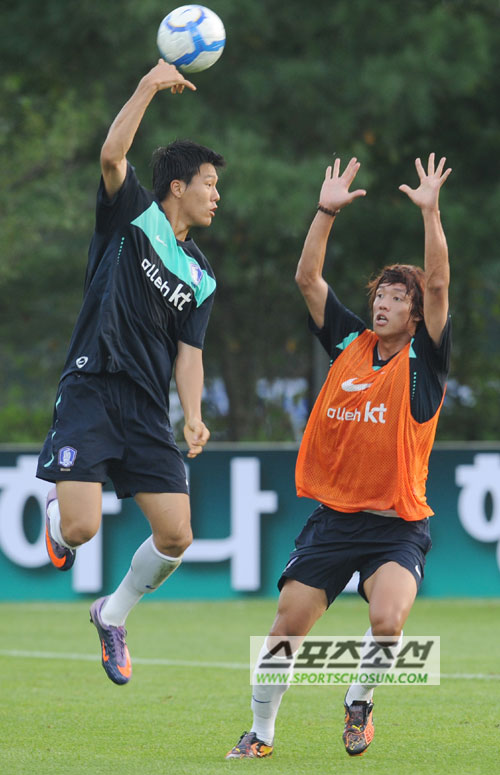 
	[����] ������ ����� �����ε� ���ؿ�
